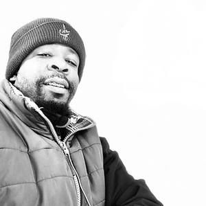 Meet your Posher, Byrd